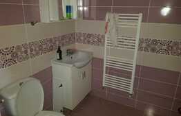 Apartament 2 camere , 43 mp, central ! Zona strazii Eroilor!