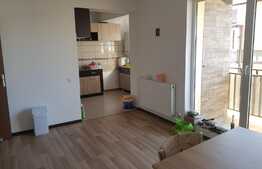 Apartament 2 camere , 43 mp, central ! Zona strazii Eroilor!