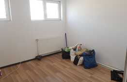 Apartament 2 camere , 43 mp, central ! Zona strazii Eroilor!