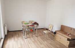 Apartament 2 camere , 43 mp, central ! Zona strazii Eroilor!