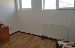 Apartament 2 camere , 43 mp, central ! Zona strazii Eroilor!
