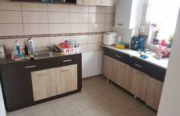 Apartament 2 camere , 43 mp, central ! Zona strazii Eroilor!