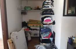 Apartament 2 camere , 43 mp, central ! Zona strazii Eroilor!