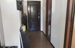 Apartament 2 camere , 43 mp, central ! Zona strazii Eroilor!
