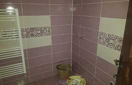 Apartament 2 camere , 43 mp, central ! Zona strazii Eroilor!