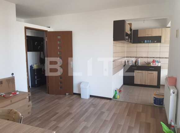 Apartament de vânzare 2 camere Floreşti - 48437AV | BLITZ Cluj-Napoca | Poza3