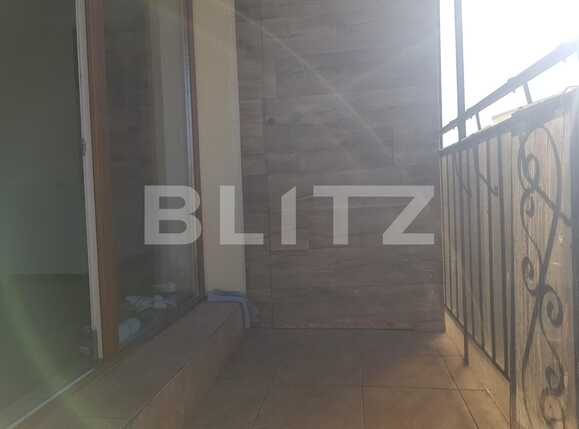 Apartament de vânzare 2 camere Floreşti - 48437AV | BLITZ Cluj-Napoca | Poza11