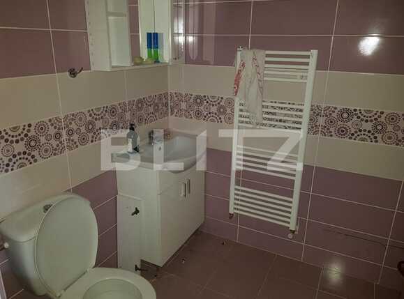 Apartament de vânzare 2 camere Floreşti - 48437AV | BLITZ Cluj-Napoca | Poza7