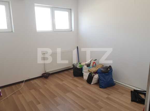 Apartament de vânzare 2 camere Floreşti - 48437AV | BLITZ Cluj-Napoca | Poza6