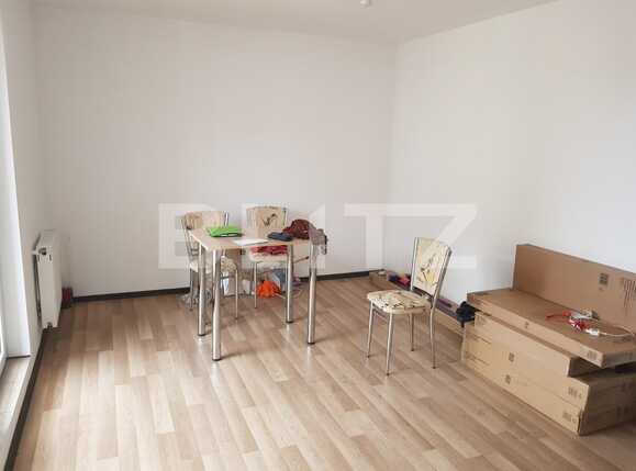 Apartament de vânzare 2 camere Floreşti - 48437AV | BLITZ Cluj-Napoca | Poza1