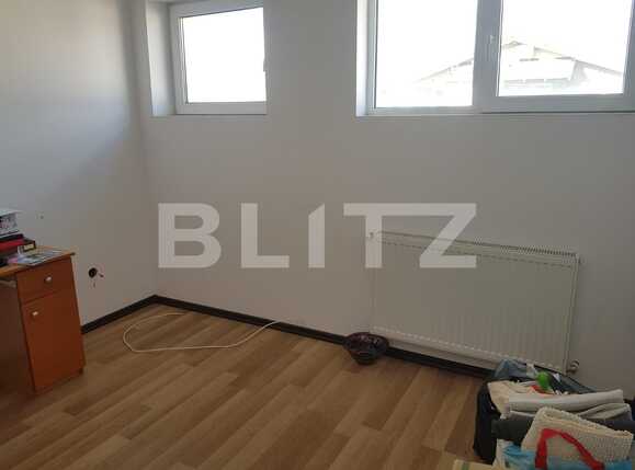 Apartament de vânzare 2 camere Floreşti - 48437AV | BLITZ Cluj-Napoca | Poza5