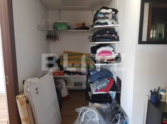 Apartament de vânzare 2 camere Floreşti - 48437AV | BLITZ Cluj-Napoca | Poza10