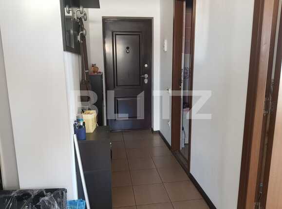 Apartament de vânzare 2 camere Floreşti - 48437AV | BLITZ Cluj-Napoca | Poza9
