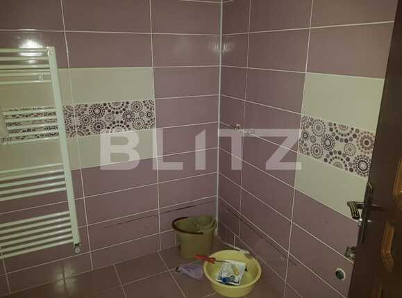 Apartament de vânzare 2 camere Floreşti - 48437AV | BLITZ Cluj-Napoca | Poza8