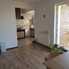 Apartament de vânzare 2 camere Floreşti - 48437AV - Poza 1 din 11 | BLITZ Cluj-Napoca | Poza3