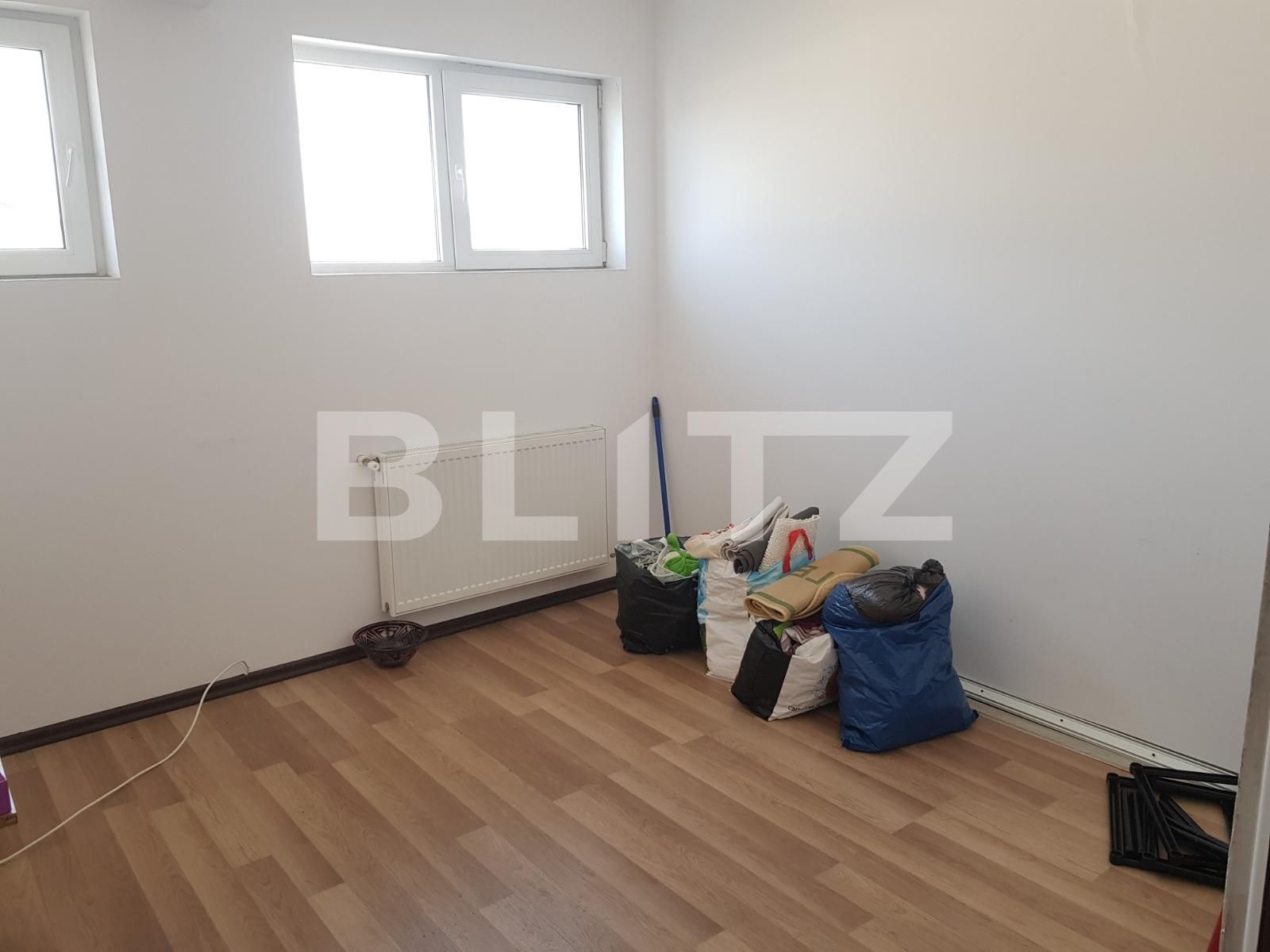 Apartament de vânzare 2 camere Floreşti - 48437AV | BLITZ Cluj-Napoca | Poza6