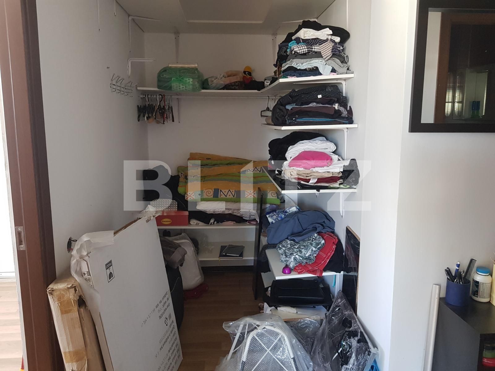 Apartament de vânzare 2 camere Floreşti - 48437AV | BLITZ Cluj-Napoca | Poza10