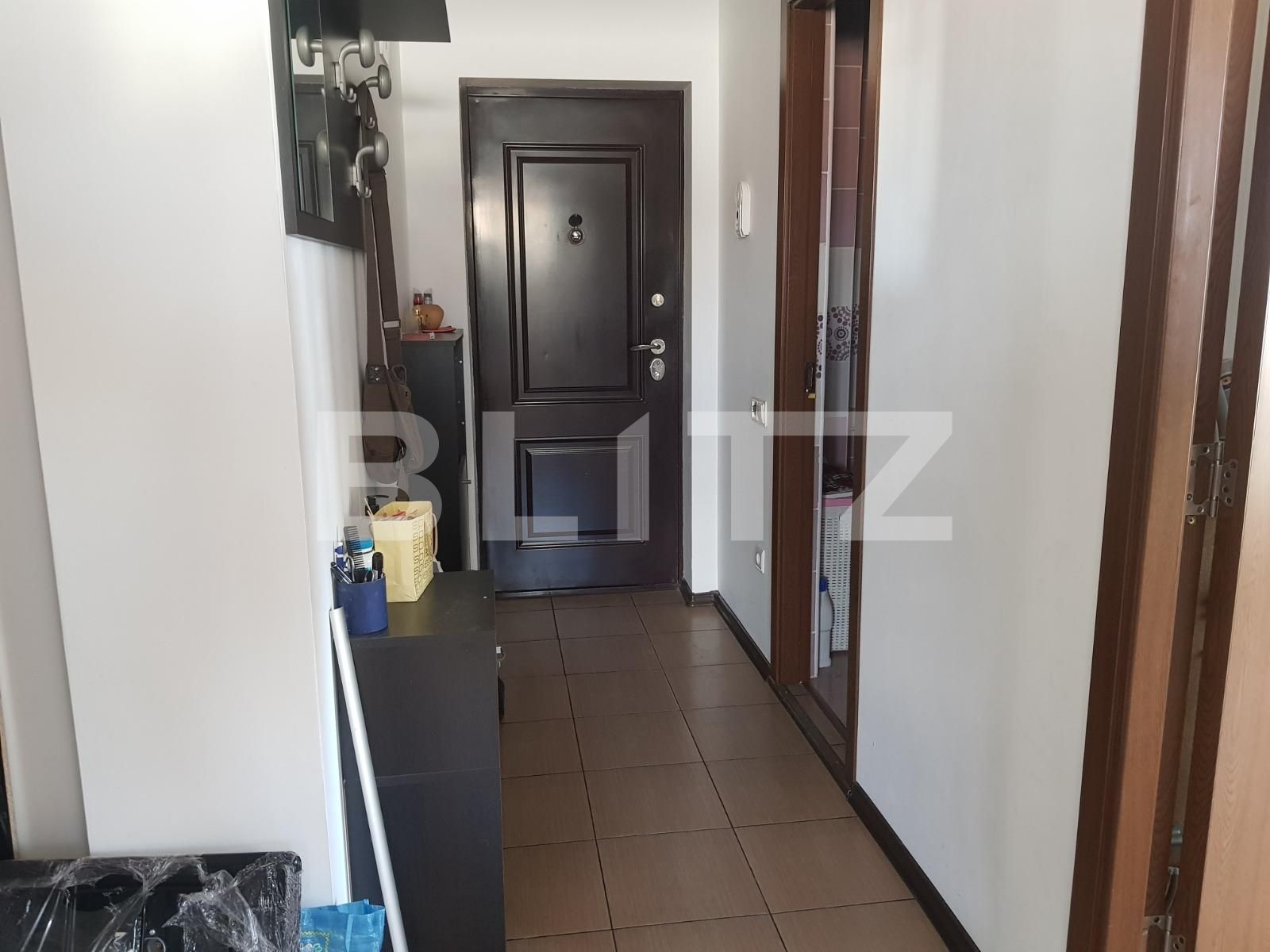 Apartament de vânzare 2 camere Floreşti - 48437AV | BLITZ Cluj-Napoca | Poza9