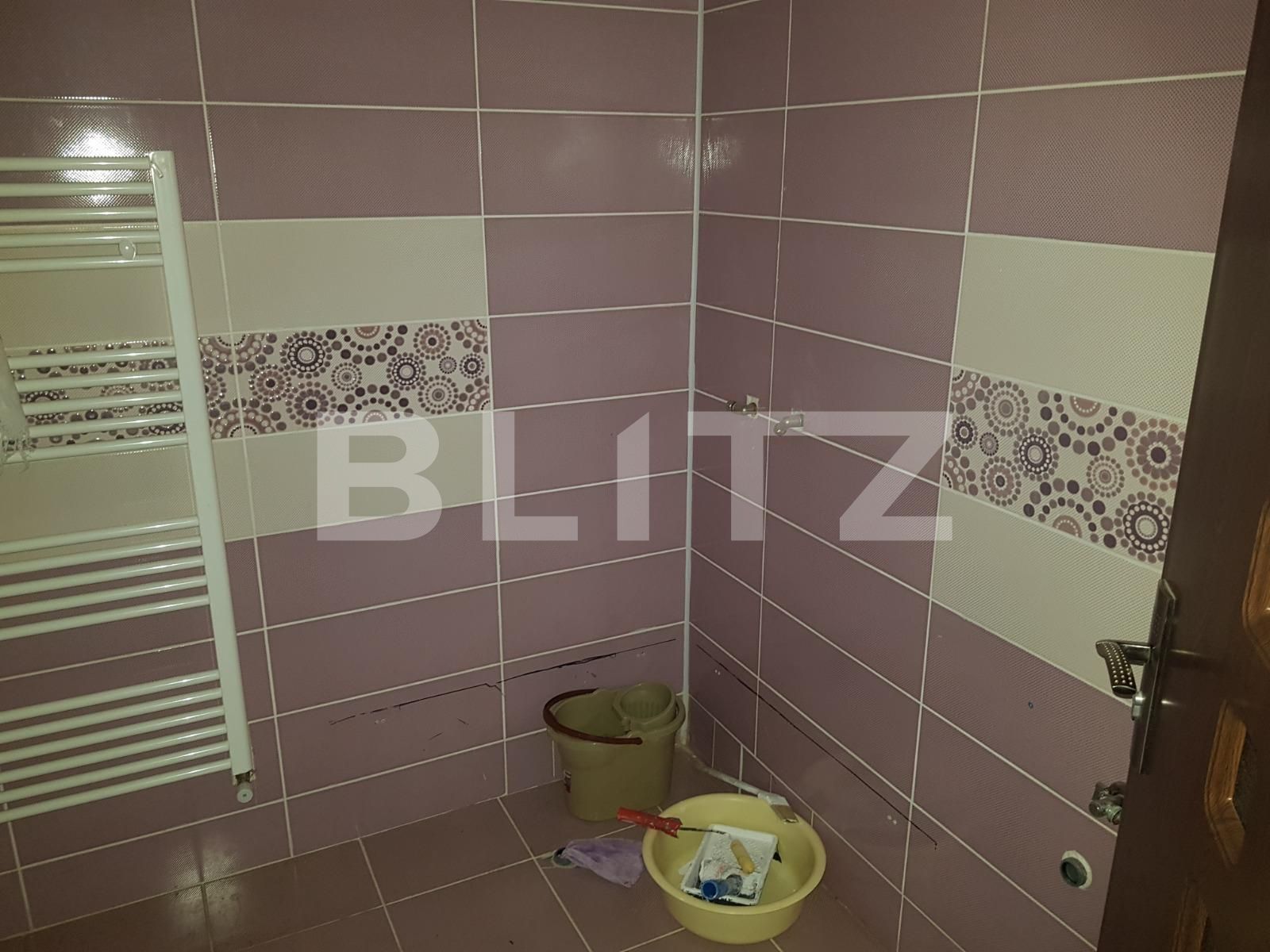 Apartament de vânzare 2 camere Floreşti - 48437AV | BLITZ Cluj-Napoca | Poza8