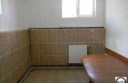 3 camere, 108 mp, imobil nou tip vila, zona UMF, mobilat complet!