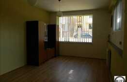 3 camere, 108 mp, imobil nou tip vila, zona UMF, mobilat complet!