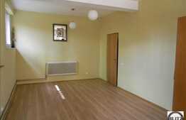 3 camere, 108 mp, imobil nou tip vila, zona UMF, mobilat complet!