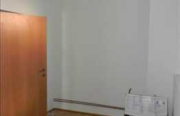 3 camere, 108 mp, imobil nou tip vila, zona UMF, mobilat complet!