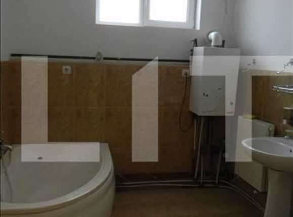 Apartament de închiriat 3 camere Zorilor - 4844AI | BLITZ Cluj-Napoca | Poza4