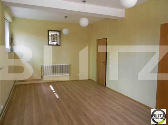 Apartament de închiriat 3 camere Zorilor - 4844AI | BLITZ Cluj-Napoca | Poza2