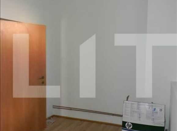 Apartament de închiriat 3 camere Zorilor - 4844AI | BLITZ Cluj-Napoca | Poza3