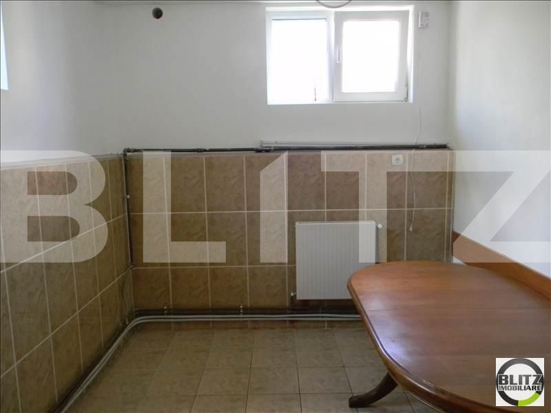 Apartament de închiriat 3 camere Zorilor - 4844AI | BLITZ Cluj-Napoca | Poza5