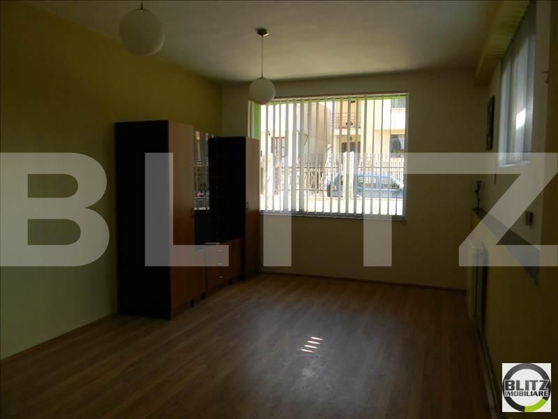 Apartament de închiriat 3 camere Zorilor - 4844AI | BLITZ Cluj-Napoca | Poza7