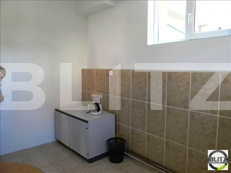 Apartament de închiriat 3 camere Zorilor - 4844AI | BLITZ Cluj-Napoca | Poza6