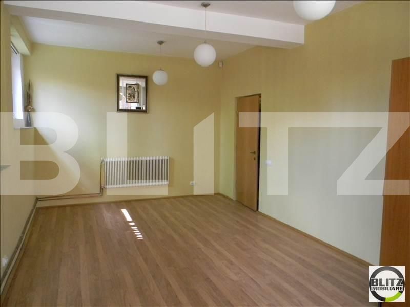 Apartament de închiriat 3 camere Zorilor - 4844AI | BLITZ Cluj-Napoca | Poza2