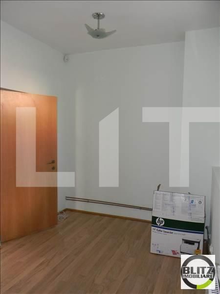 Apartament de închiriat 3 camere Zorilor - 4844AI | BLITZ Cluj-Napoca | Poza3