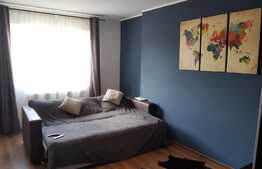 Oportunitate investitie! Apartament 2 camere, decomandat, 61mp! Zona VIVO/BMW!