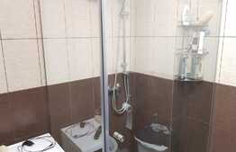 Oportunitate investitie! Apartament 2 camere, decomandat, 61mp! Zona VIVO/BMW!