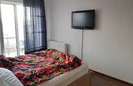 Oportunitate investitie! Apartament 2 camere, decomandat, 61mp! Zona VIVO/BMW!