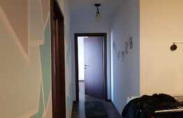 Oportunitate investitie! Apartament 2 camere, decomandat, 61mp! Zona VIVO/BMW!