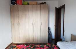 Oportunitate investitie! Apartament 2 camere, decomandat, 61mp! Zona VIVO/BMW!