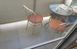 Oportunitate investitie! Apartament 2 camere, decomandat, 61mp! Zona VIVO/BMW!