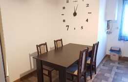 Oportunitate investitie! Apartament 2 camere, decomandat, 61mp! Zona VIVO/BMW!