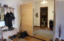 Oportunitate investitie! Apartament 2 camere, decomandat, 61mp! Zona VIVO/BMW!