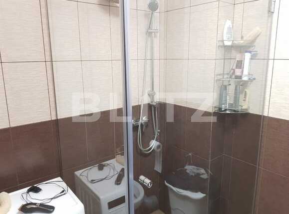 Apartament de vânzare 2 camere Floreşti - 48441AV | BLITZ Cluj-Napoca | Poza13