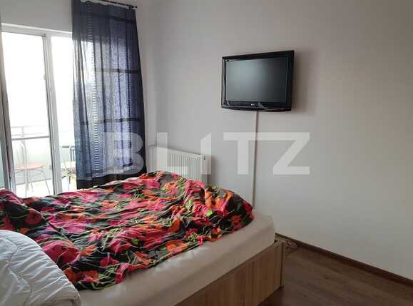 Apartament de vânzare 2 camere Floreşti - 48441AV | BLITZ Cluj-Napoca | Poza8