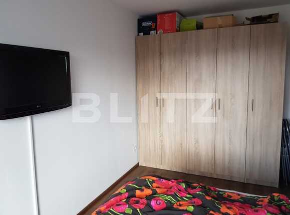 Apartament de vânzare 2 camere Floreşti - 48441AV | BLITZ Cluj-Napoca | Poza7