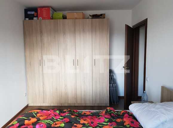 Apartament de vânzare 2 camere Floreşti - 48441AV | BLITZ Cluj-Napoca | Poza9