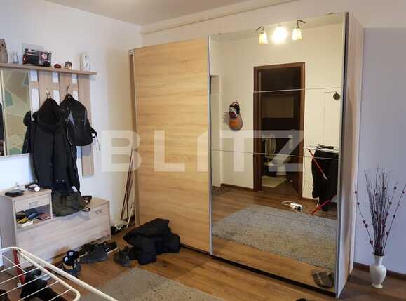 Apartament de vânzare 2 camere Floreşti - 48441AV | BLITZ Cluj-Napoca | Poza11