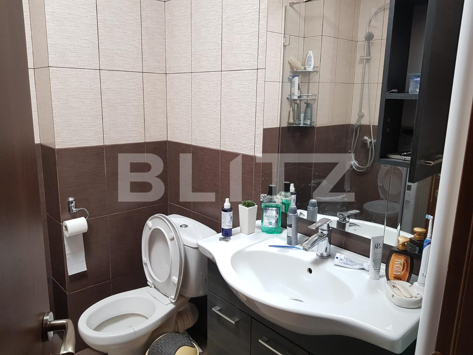 Apartament de vânzare 2 camere Floreşti - 48441AV | BLITZ Cluj-Napoca | Poza14