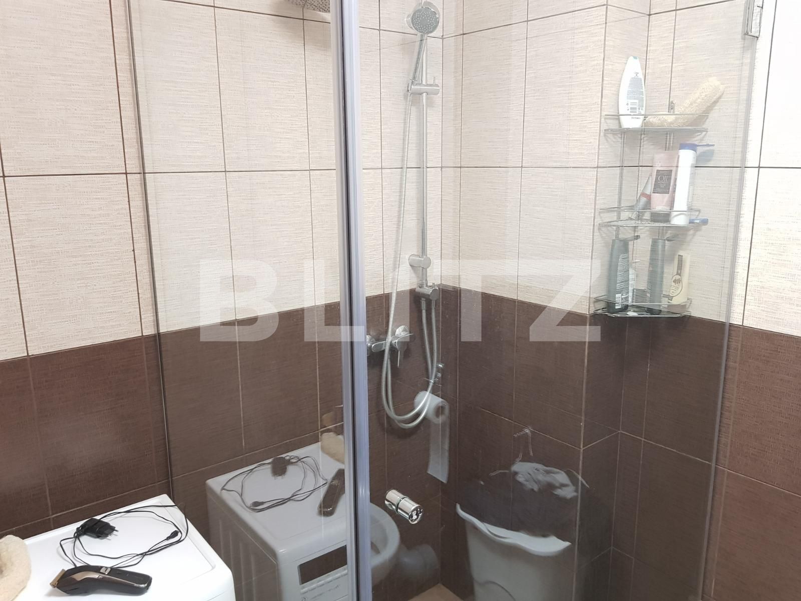 Apartament de vânzare 2 camere Floreşti - 48441AV | BLITZ Cluj-Napoca | Poza13